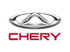 В КИТАЕ НАЧАЛИСЬ ПРОДАЖИ CHERY QQME